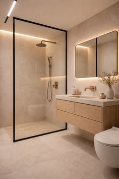 Plumbing service execution by Blue Sea Interior Design